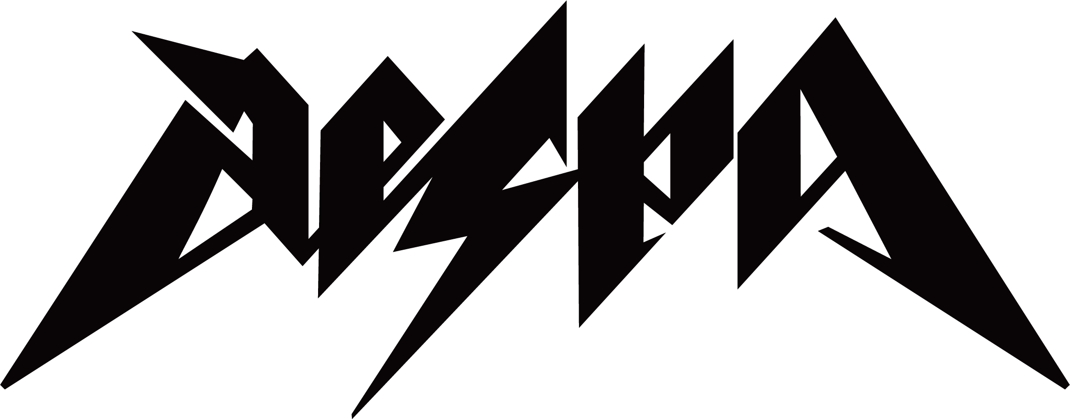 aespa richman US Barnes&Noble アメリカ カリナ aespa カリナ Rich Man b&n barnes&noble US限定