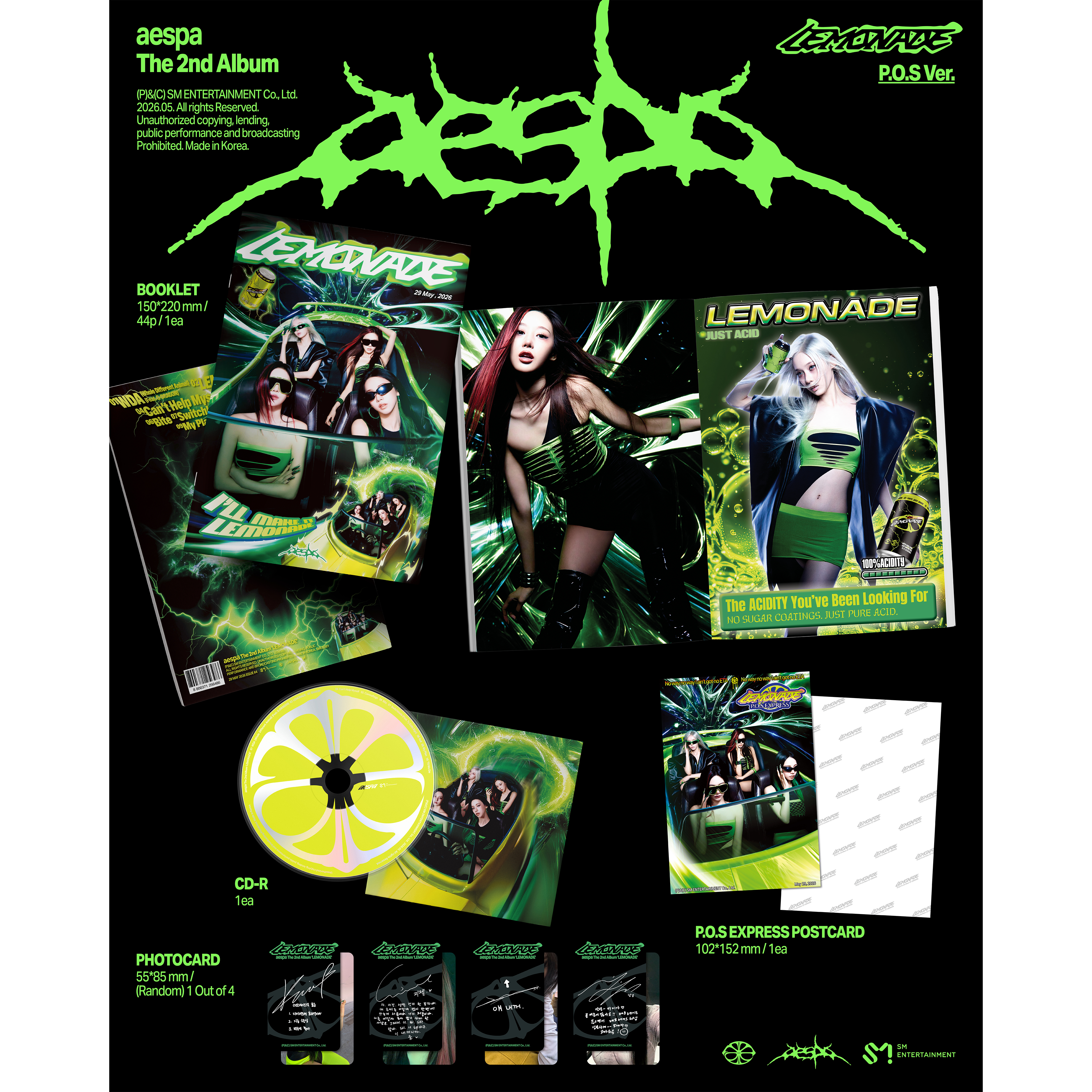 aespa Official Store - Aespa Store: Shop Official Merchandise aespa Official Store - Aespa Store: Shop Official Merchandise