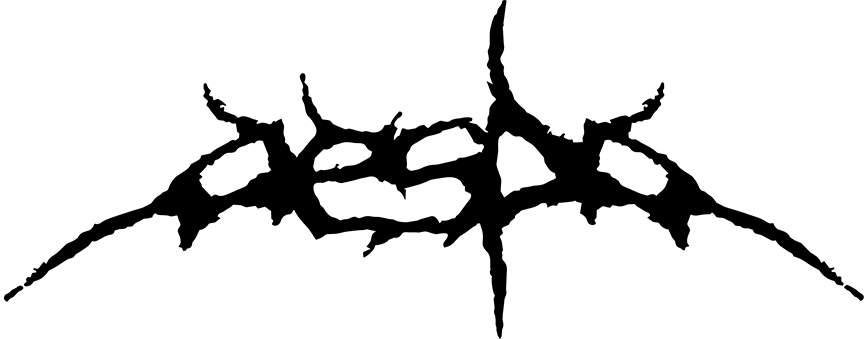 aespa Official Store