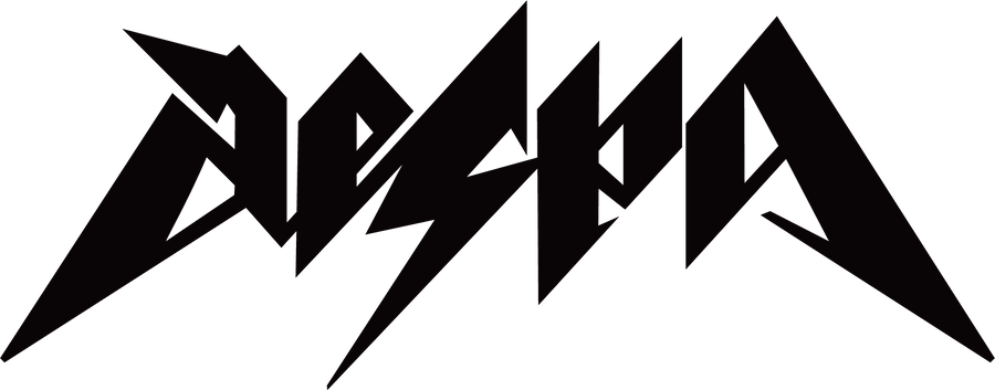 aespa Official Store