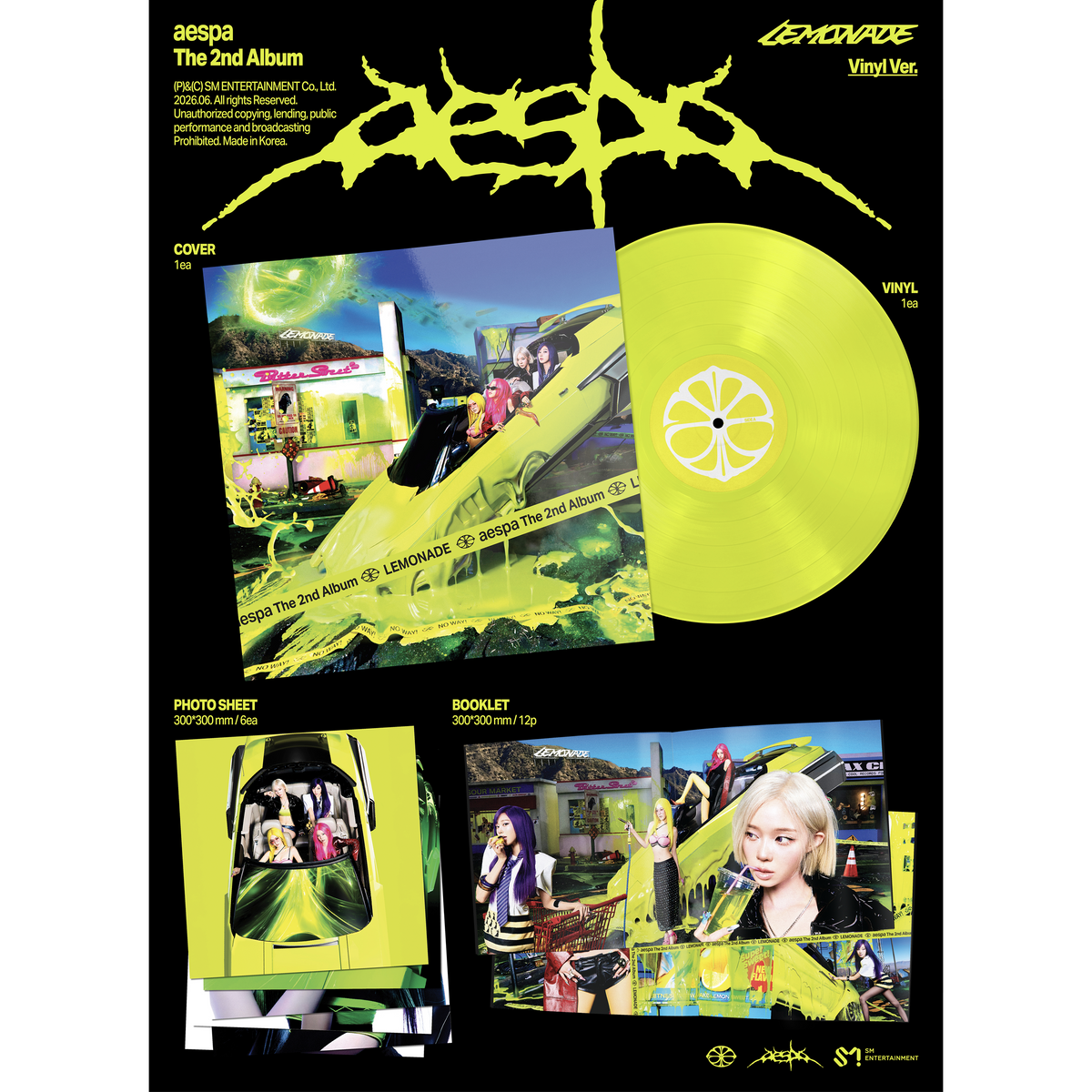 aespa Official Store - Aespa Store: Shop Official Merchandise aespa Official Store - Aespa Store: Shop Official Merchandise